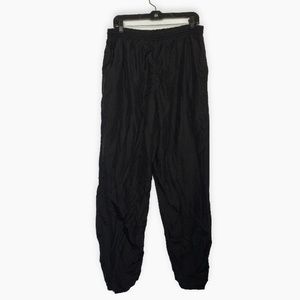 Vizoy Pants